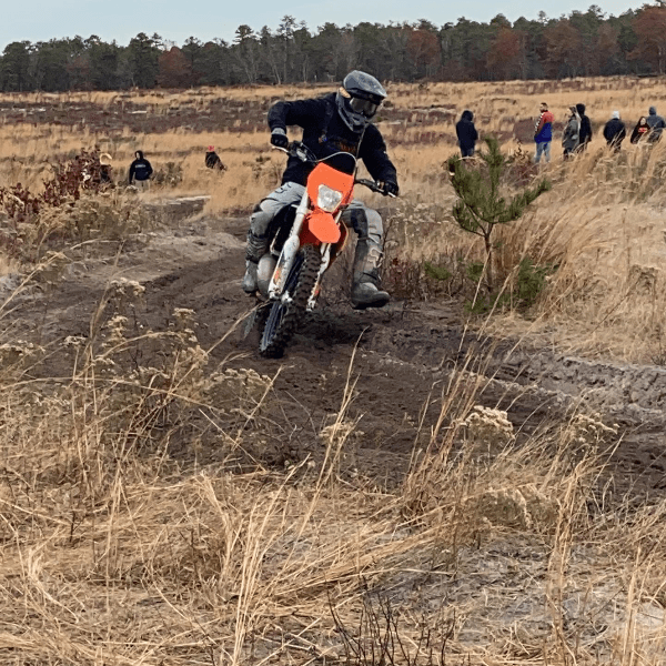 matthew badillo profile photo