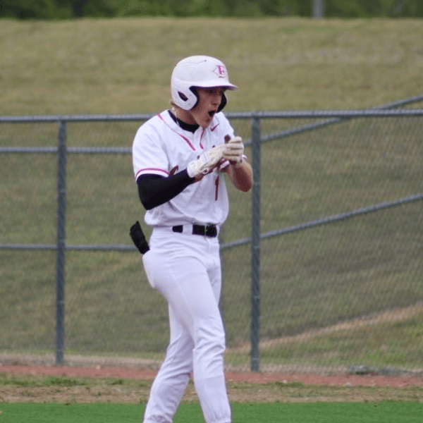 Will Hellard profile photo