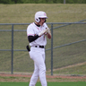 Will Hellard profile photo