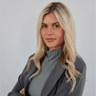 Lucy Edmunds profile photo