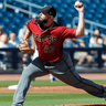Robby Scott profile photo