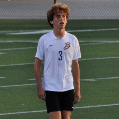 Tyler Valley profile image