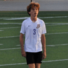 Tyler Valley profile photo