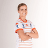 Kalli Cowles profile photo