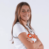 Simone Pelish profile photo