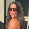 Brittany Winston profile photo