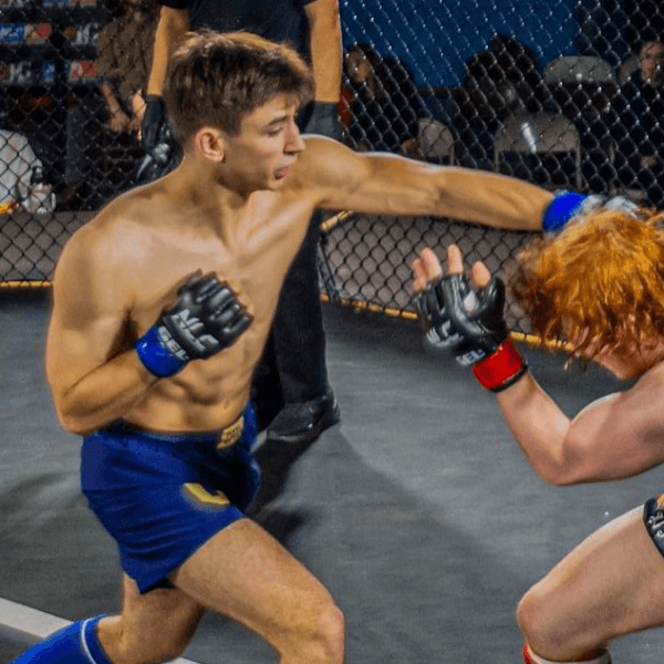 Kyle VanderLaan profile image