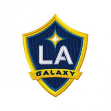 LA Galaxy profile image
