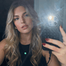 Jocelyn Kakalecik profile photo