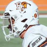 Deshawn Jones profile photo