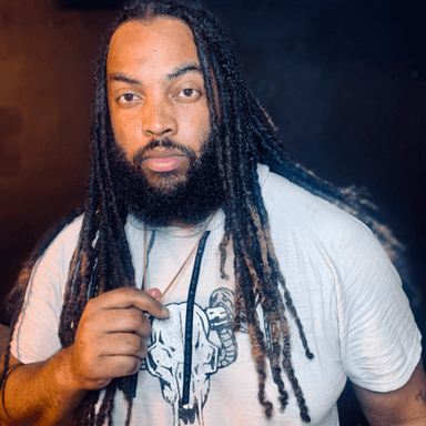Terrell Campbell profile image