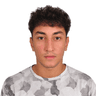 Ziad Hassan profile photo