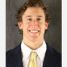 Coleman Owen profile photo