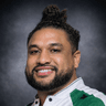 Josh Jackson profile photo