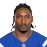 DJ Giddens profile photo
