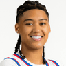 Tk Pitts profile photo