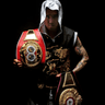 Steve Claggett profile photo
