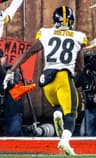 Mike Hilton profile photo