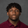 Shemar Turner profile photo