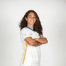 Chloe M profile photo