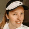 Neda Kozic profile photo