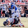 Brandon Crossley profile photo