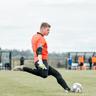 Alexander Sutton profile photo