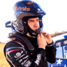 Alex Gelsomino profile photo