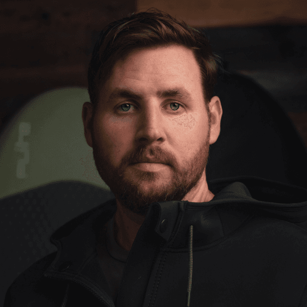 Mike Smith profile image