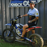 Kaleb Bilbrey profile photo