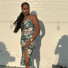 Lauren Williams profile photo
