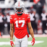 Kyion Grayes profile photo