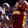 Javon Tracy profile photo