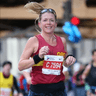 Joanne Page profile photo