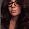 Milijana Tončić Žarkov profile photo