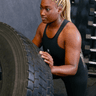 Jade Imani profile photo