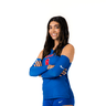 Mia Silva profile photo