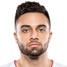 Max Strus profile photo