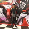 Aaditya Dubey profile photo