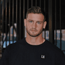 Lachlan McLean profile photo