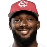 Kennedy Jones profile photo