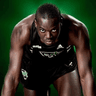Alex Gbaguidi profile photo