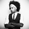 Tom Huddlestone profile photo