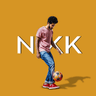 Nikk freestyler profile photo