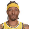 Micheal Beasley profile photo