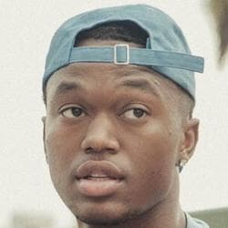 Donte Macc profile image