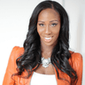 Tamara Tatham profile photo