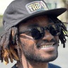 Cyril Jackson profile photo