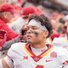 Jeremiah Cooper profile photo