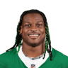 Quincy Williams profile photo